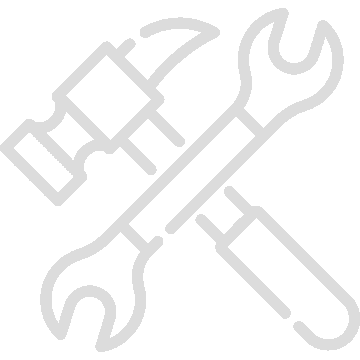 Logo: Werkzeug